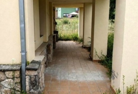 Hazas de Cesto 562&nbsp;м²