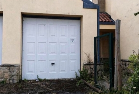 Hazas de Cesto 562&nbsp;м²
