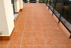 Hazas de Cesto 562&nbsp;м²