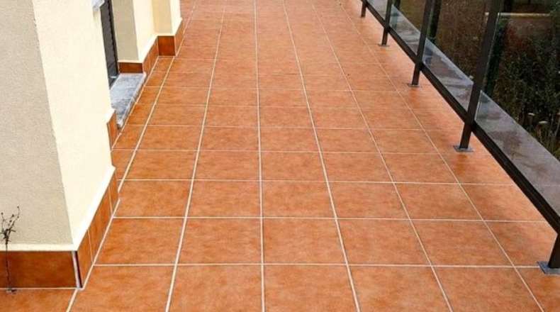Cantabria - Hazas de Cesto - 562m2