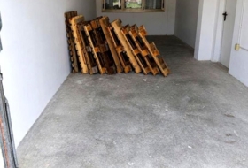 Hazas de Cesto 562&nbsp;м²