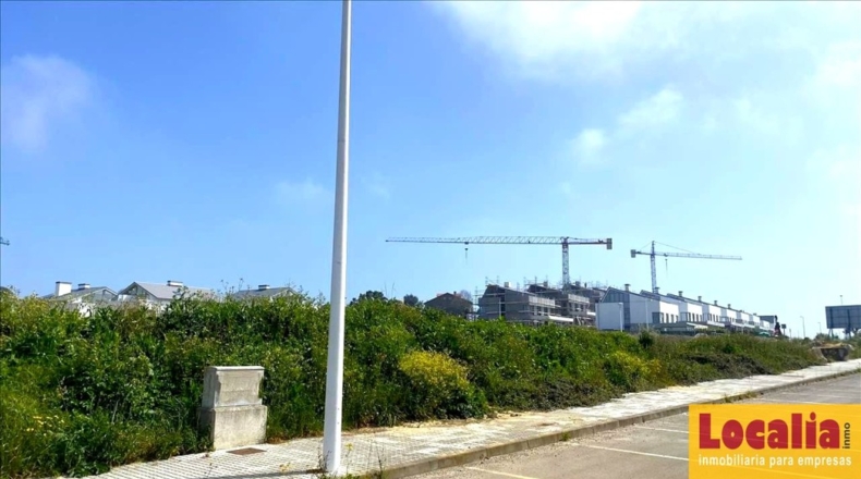 Cantàbria - Camargo - 350m2