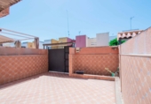 Semi-detached house with land for sale on SANTIPONCE, Camas, ref: TR417426 photo