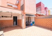 Semi-detached house with land for sale on SANTIPONCE, Camas, ref: TR417426 photo