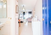 Semi-detached house with land for sale on SANTIPONCE, Camas, ref: TR417426 photo