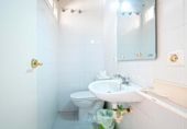 Semi-detached house with land for sale on SANTIPONCE, Camas, ref: TR417426 photo