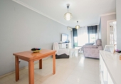 Semi-detached house with land for sale on SANTIPONCE, Camas, ref: TR417426 photo