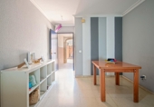 Semi-detached house with land for sale on SANTIPONCE, Camas, ref: TR417426 photo