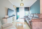 Semi-detached house with land for sale on SANTIPONCE, Camas, ref: TR417426 photo
