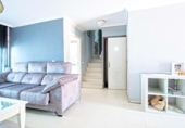 Semi-detached house with land for sale on SANTIPONCE, Camas, ref: TR417426 photo