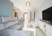 Semi-detached house with land for sale on SANTIPONCE, Camas, ref: TR417426 photo
