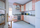 Semi-detached house with land for sale on SANTIPONCE, Camas, ref: TR417426 photo