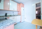 Semi-detached house with land for sale on SANTIPONCE, Camas, ref: TR417426 photo