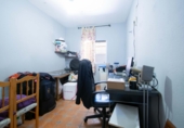 Semi-detached house with land for sale on SANTIPONCE, Camas, ref: TR417426 photo