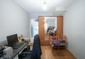 Semi-detached house with land for sale on SANTIPONCE, Camas, ref: TR417426 photo