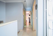 Semi-detached house with land for sale on SANTIPONCE, Camas, ref: TR417426 photo