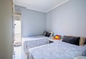 Semi-detached house with land for sale on SANTIPONCE, Camas, ref: TR417426 photo