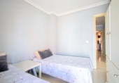 Semi-detached house with land for sale on SANTIPONCE, Camas, ref: TR417426 photo