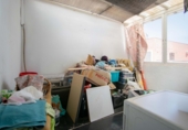 Semi-detached house with land for sale on SANTIPONCE, Camas, ref: TR417426 photo