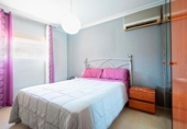 Semi-detached house with land for sale on SANTIPONCE, Camas, ref: TR417426 photo