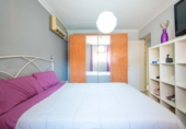 Semi-detached house with land for sale on SANTIPONCE, Camas, ref: TR417426 photo