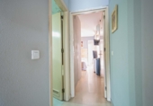 Semi-detached house with land for sale on SANTIPONCE, Camas, ref: TR417426 photo