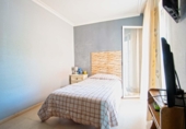 Semi-detached house with land for sale on SANTIPONCE, Camas, ref: TR417426 photo