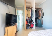 Semi-detached house with land for sale on SANTIPONCE, Camas, ref: TR417426 photo