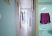 Semi-detached house with land for sale on SANTIPONCE, Camas, ref: TR417426 photo