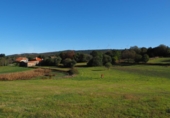 Masia amb terreny en venda a la FIXO-MILLERADA, Forcarei, ref.: TR417427 foto