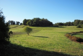 Forcarei 410&nbsp;m² 