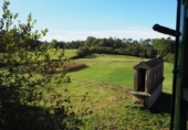 Masia amb terreny en venda a la FIXO-MILLERADA, Forcarei, ref.: TR417427 foto