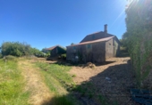 Masia amb terreny en venda a la FIXO-MILLERADA, Forcarei, ref.: TR417427 foto