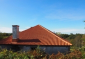 Masia amb terreny en venda a la FIXO-MILLERADA, Forcarei, ref.: TR417427 foto