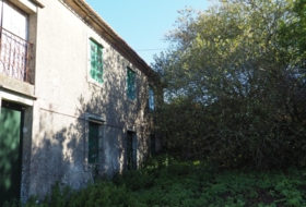 Forcarei 410&nbsp;m² 