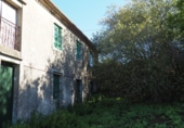 Masia amb terreny en venda a la FIXO-MILLERADA, Forcarei, ref.: TR417427 foto