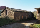 Masia amb terreny en venda a la FIXO-MILLERADA, Forcarei, ref.: TR417427 foto