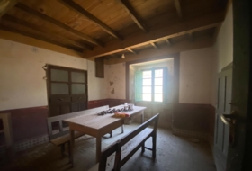 Forcarei 410&nbsp;m² 