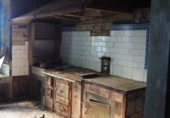 Masia amb terreny en venda a la FIXO-MILLERADA, Forcarei, ref.: TR417427 foto