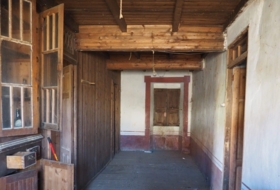 Forcarei 410&nbsp;m² 