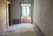 Masia amb terreny en venda a la FIXO-MILLERADA, Forcarei, ref.: TR417427 foto