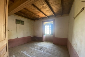 Forcarei 410&nbsp;m² 