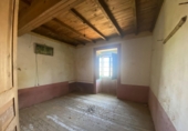Masia amb terreny en venda a la FIXO-MILLERADA, Forcarei, ref.: TR417427 foto