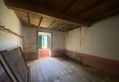 Masia amb terreny en venda a la FIXO-MILLERADA, Forcarei, ref.: TR417427 foto