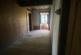Forcarei 410&nbsp;m² 