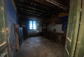 Forcarei 410&nbsp;m² 