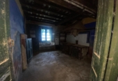 Masia amb terreny en venda a la FIXO-MILLERADA, Forcarei, ref.: TR417427 foto