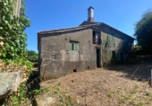 Masia amb terreny en venda a la FIXO-MILLERADA, Forcarei, ref.: TR417427 foto