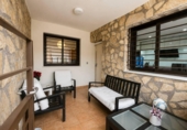 Chalet independiente con terreno en venta en San Javier ref: TR417428 foto