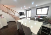 Chalet independiente con terreno en venta en San Javier ref: TR417428 foto